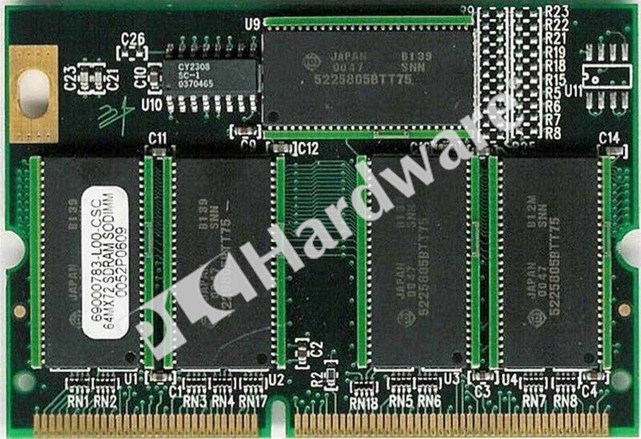 MEM-NPE-400-512MB=