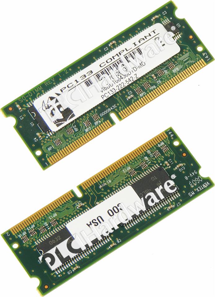MEM2801-128D=
