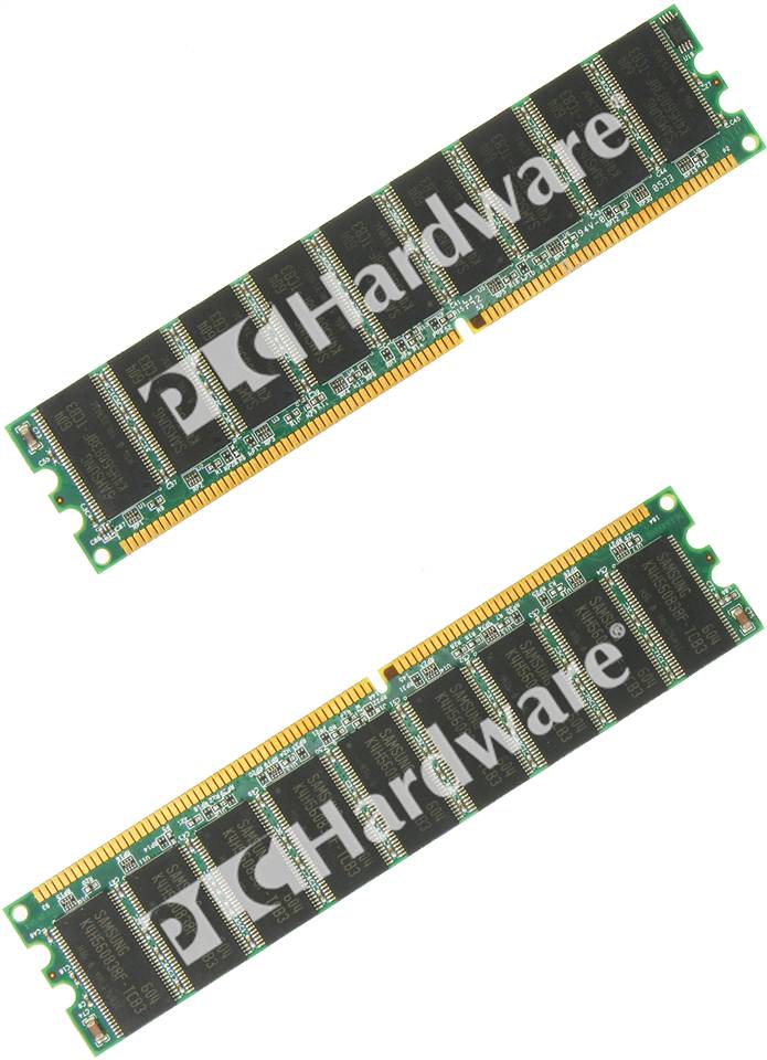 Cisco Memory 256MB Module For 2800 Series Routers - MEM2811-256D ...