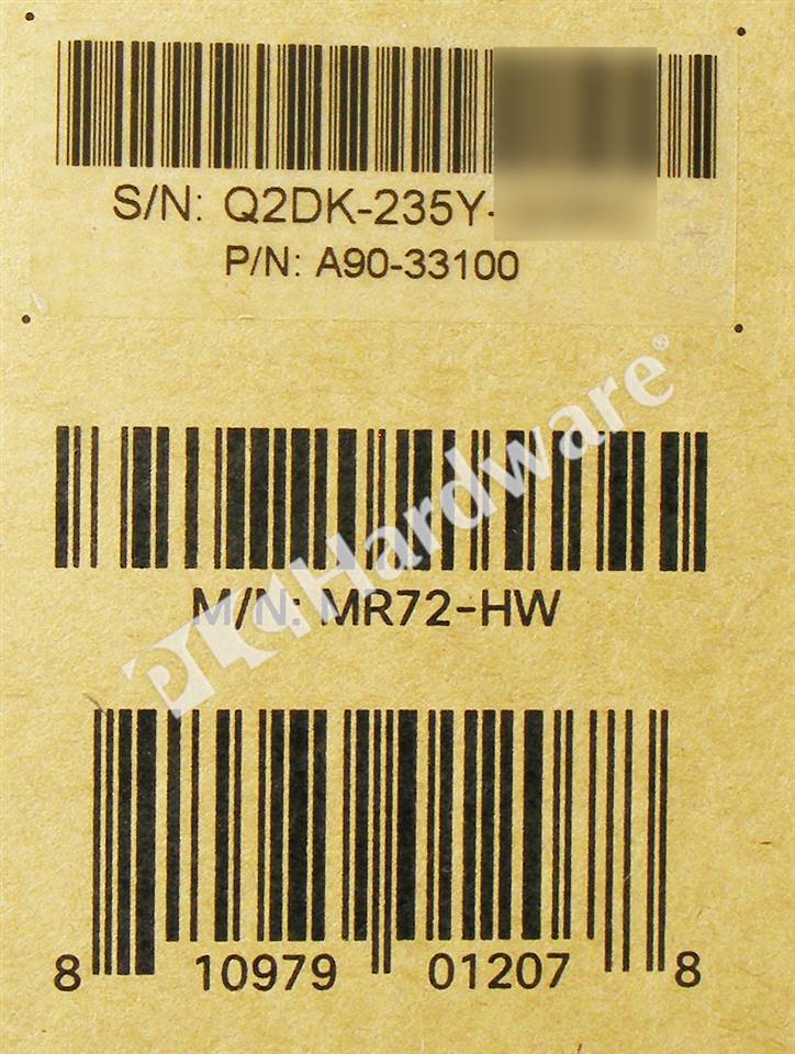 MR72-HW 8