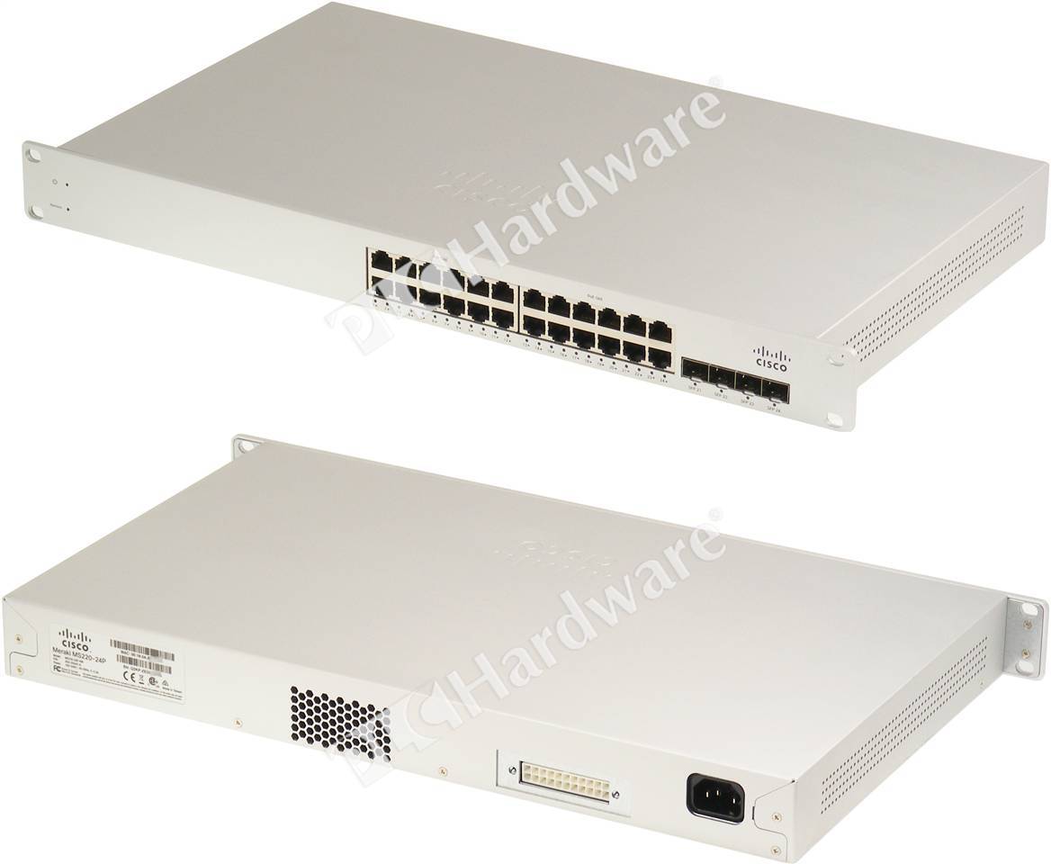 MS220-24P-HW 3