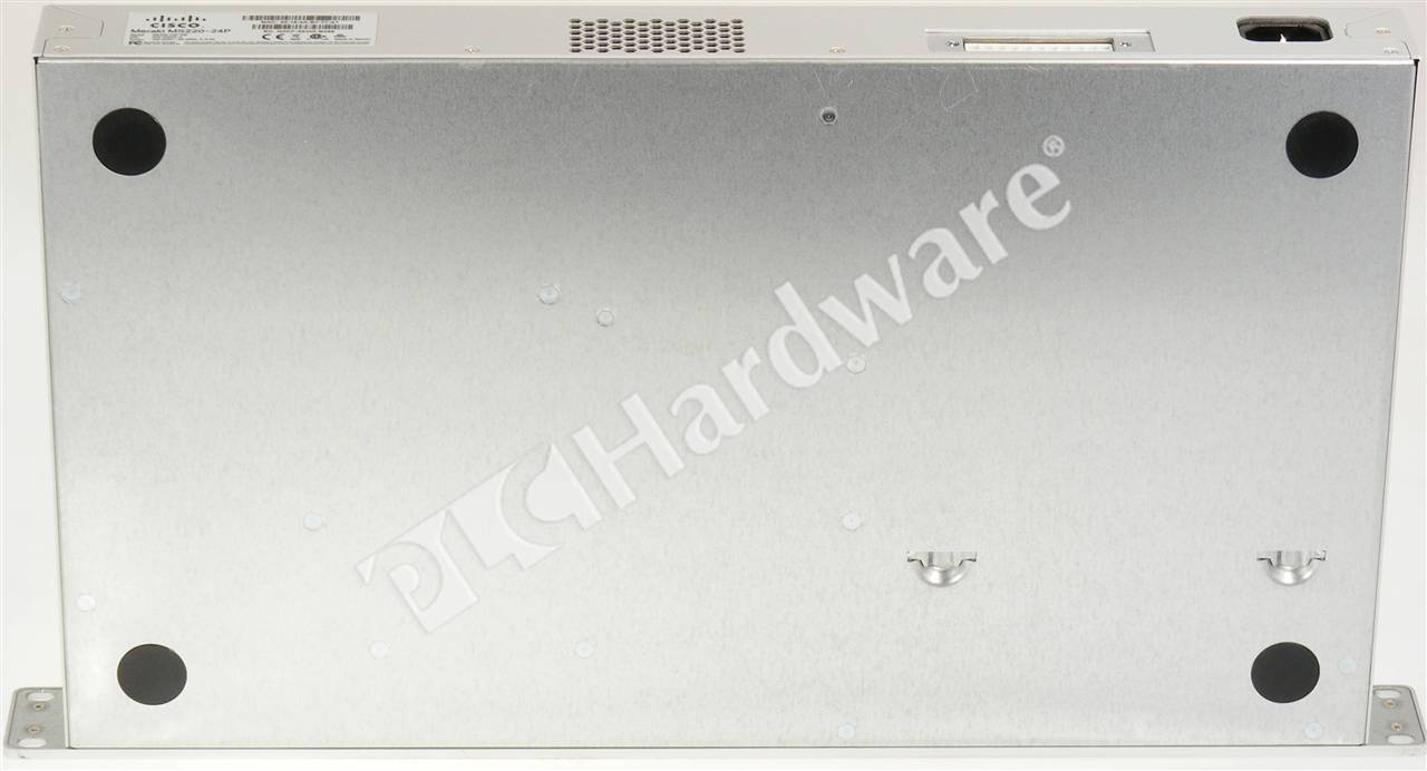 MS220-24P-HW 7