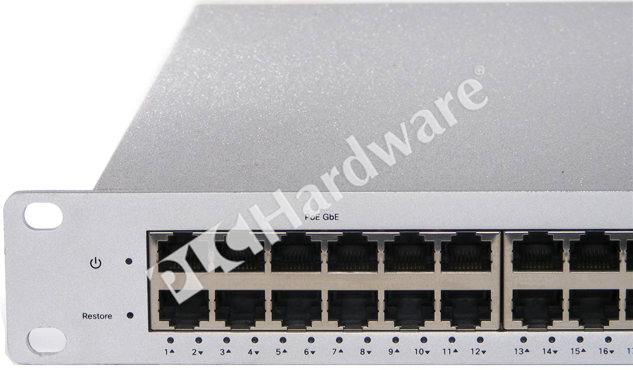MS220-48FP-HW 3