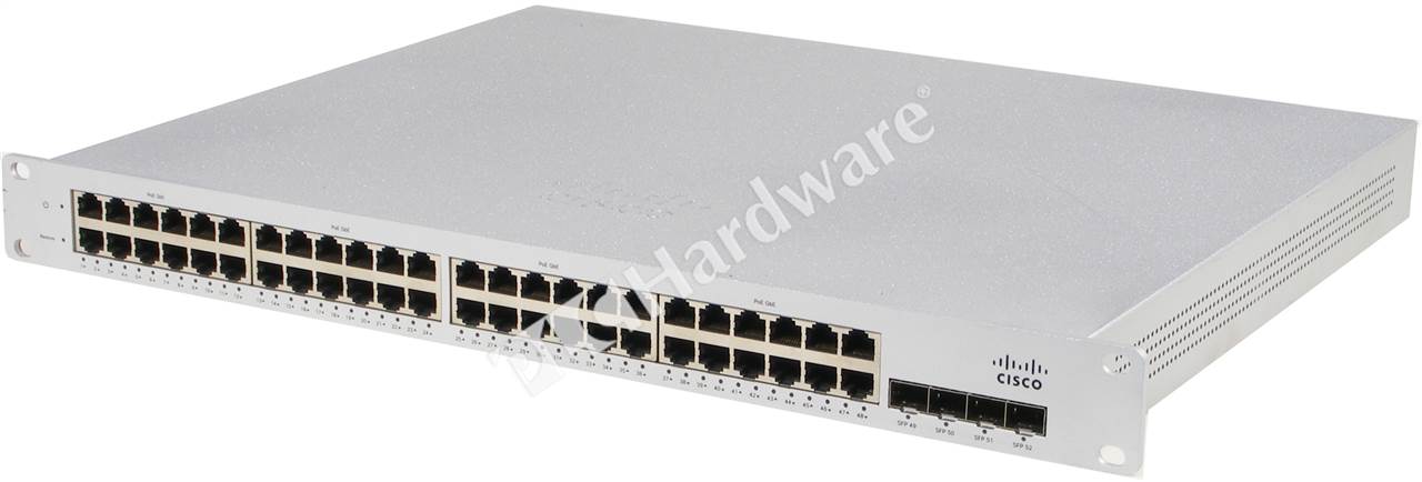 MS220-48FP-HW 1