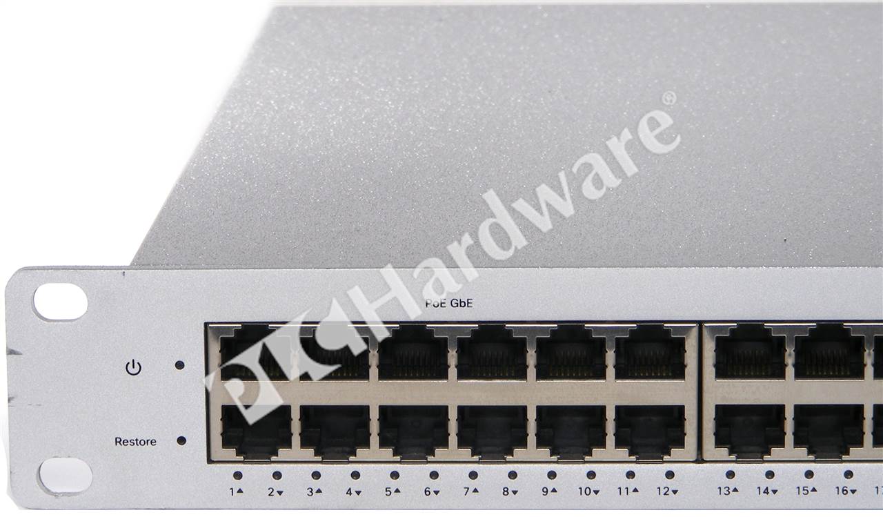 MS220-48FP-HW 3