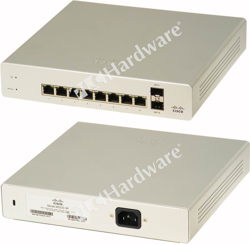 MS220-8P-HW 3