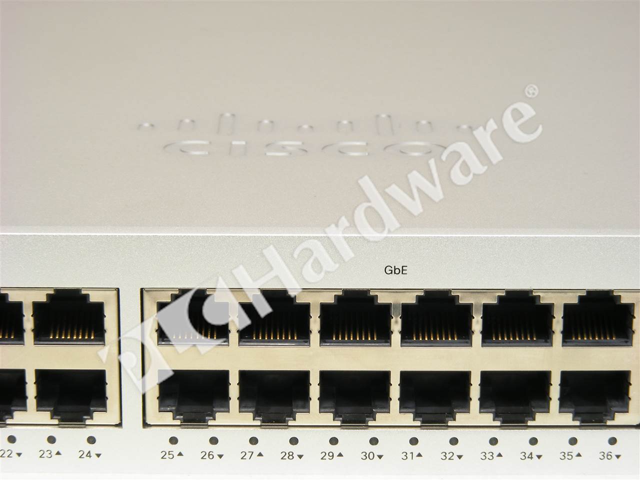 MS320-48-HW 3