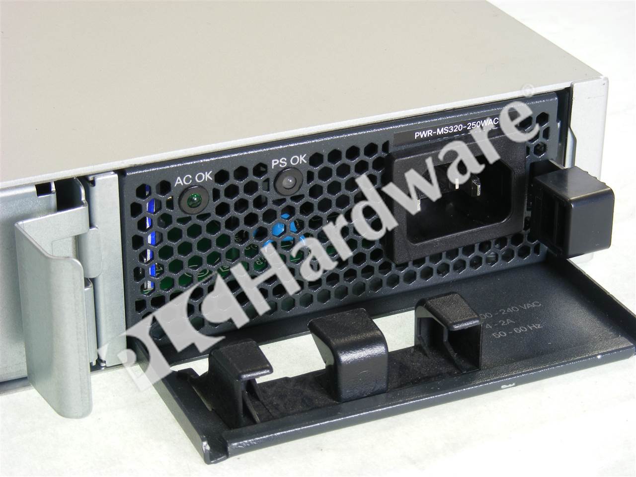 MS320-48-HW 7