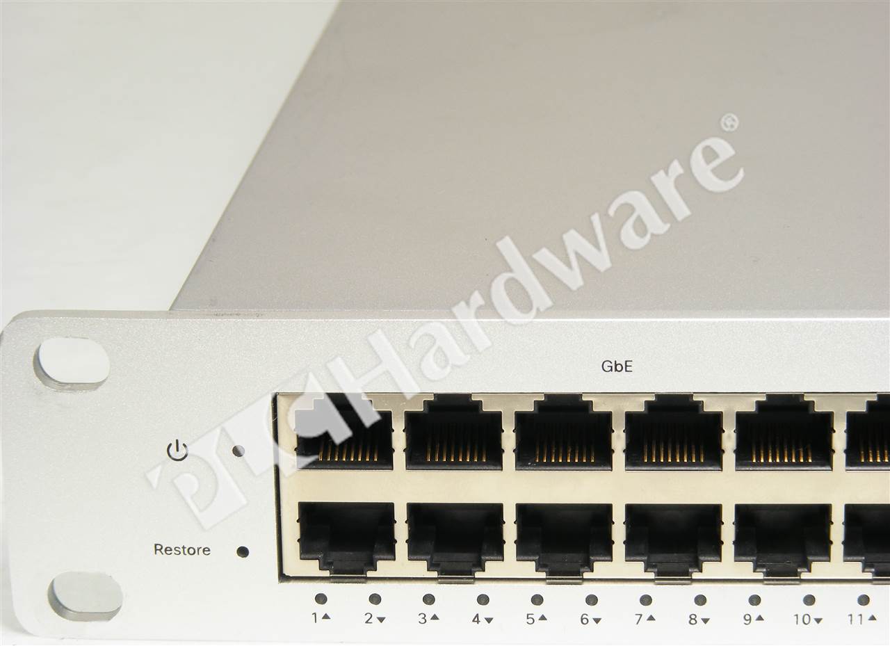MS320-48-HW 2
