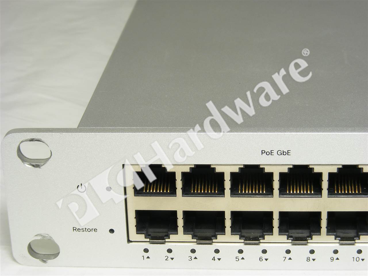 MS320-48FP-HW 1