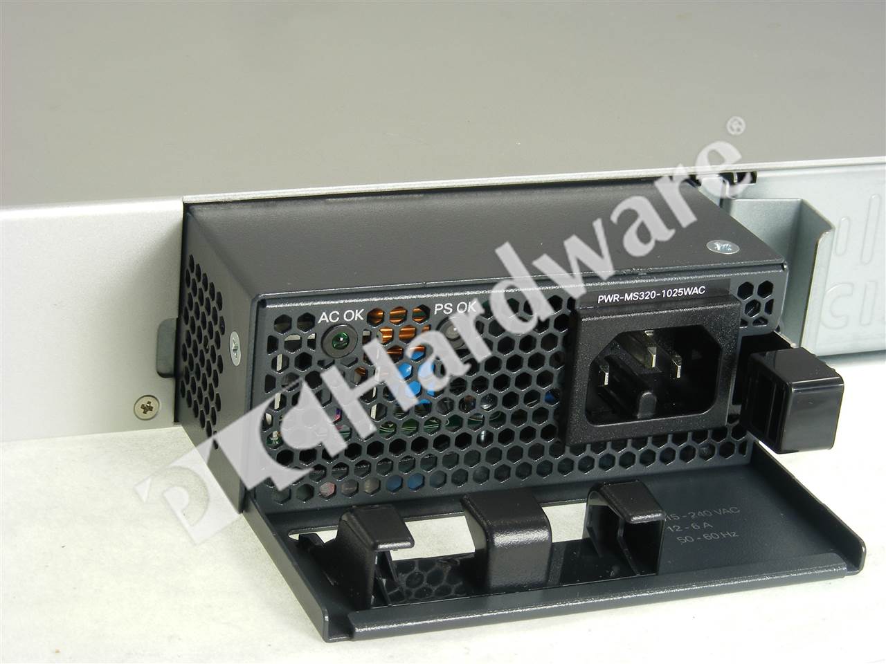 MS320-48FP-HW 6