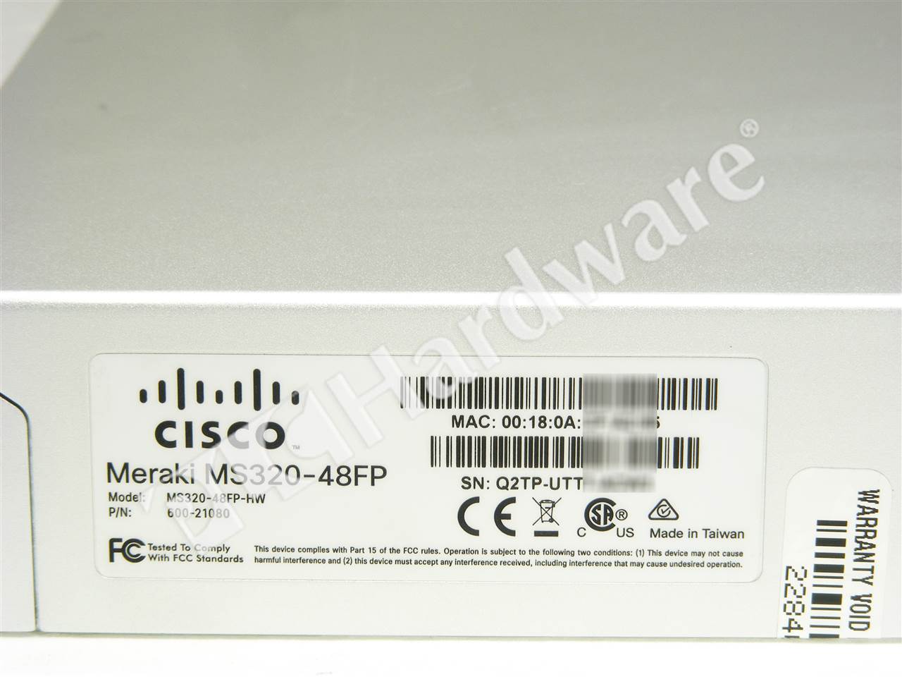 MS320-48FP-HW 8