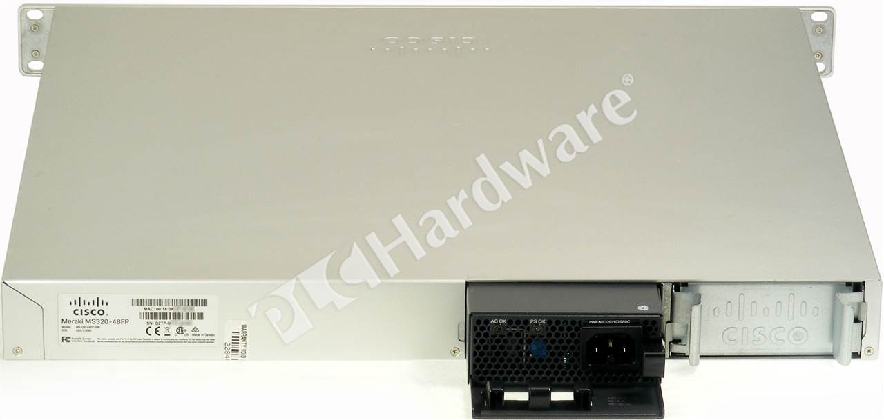 MS320-48FP-HW 5