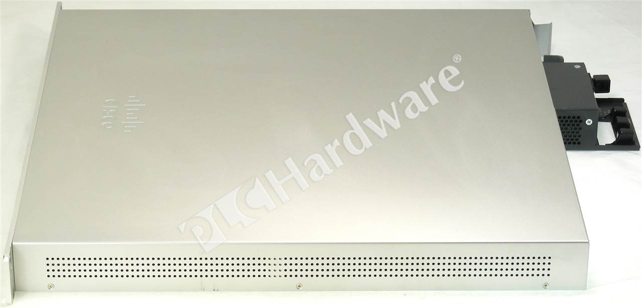 MS320-48FP-HW 4