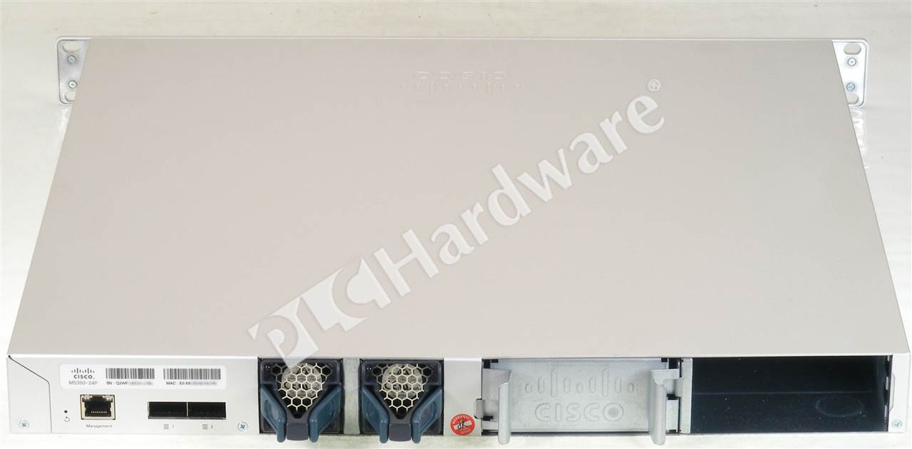 MS350-24P-HW 4