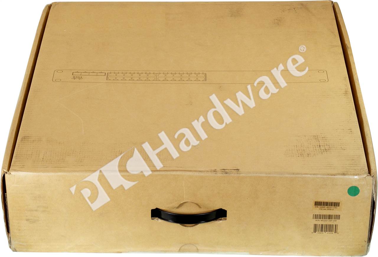 MS350-24P-HW 8