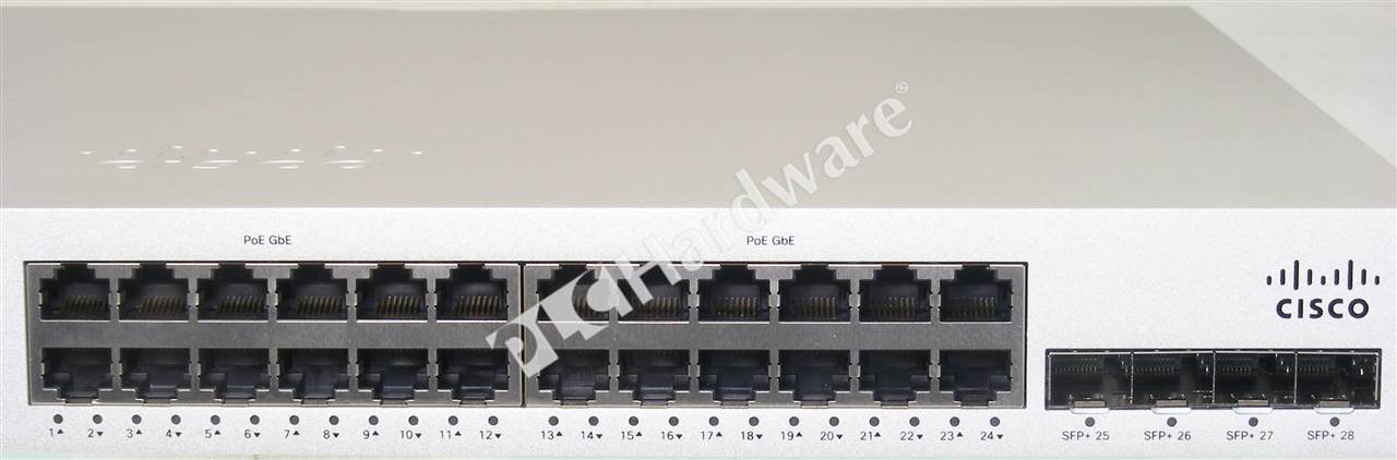 MS350-24P-HW 2