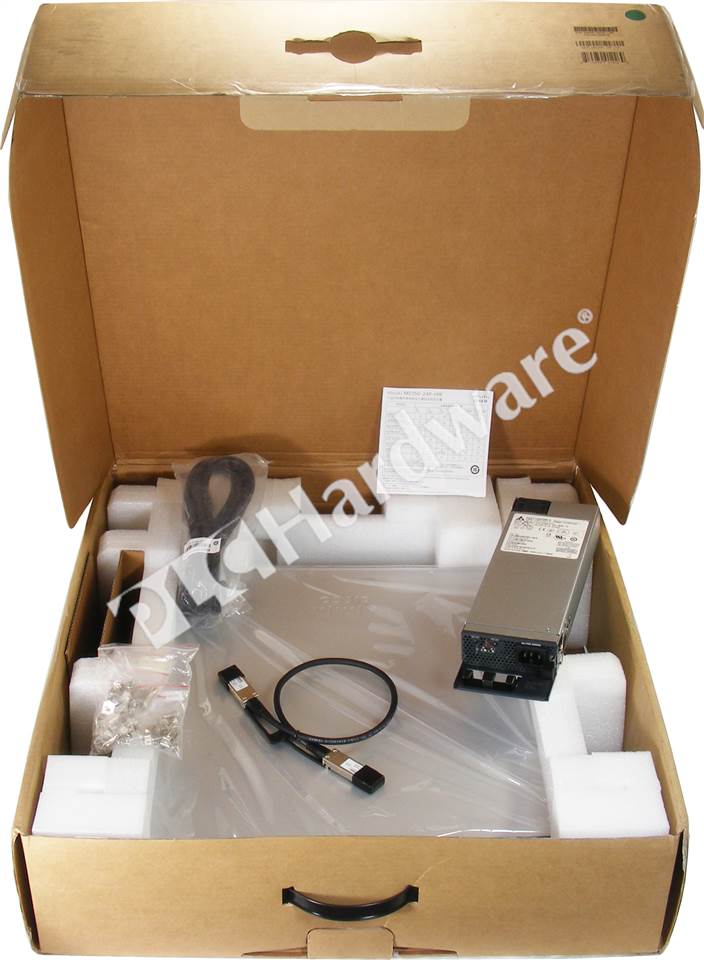 MS350-24P-HW 7