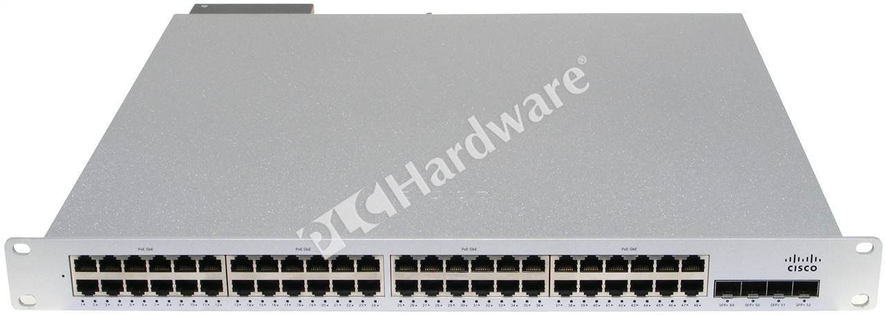 MS350-48FP-HW 1