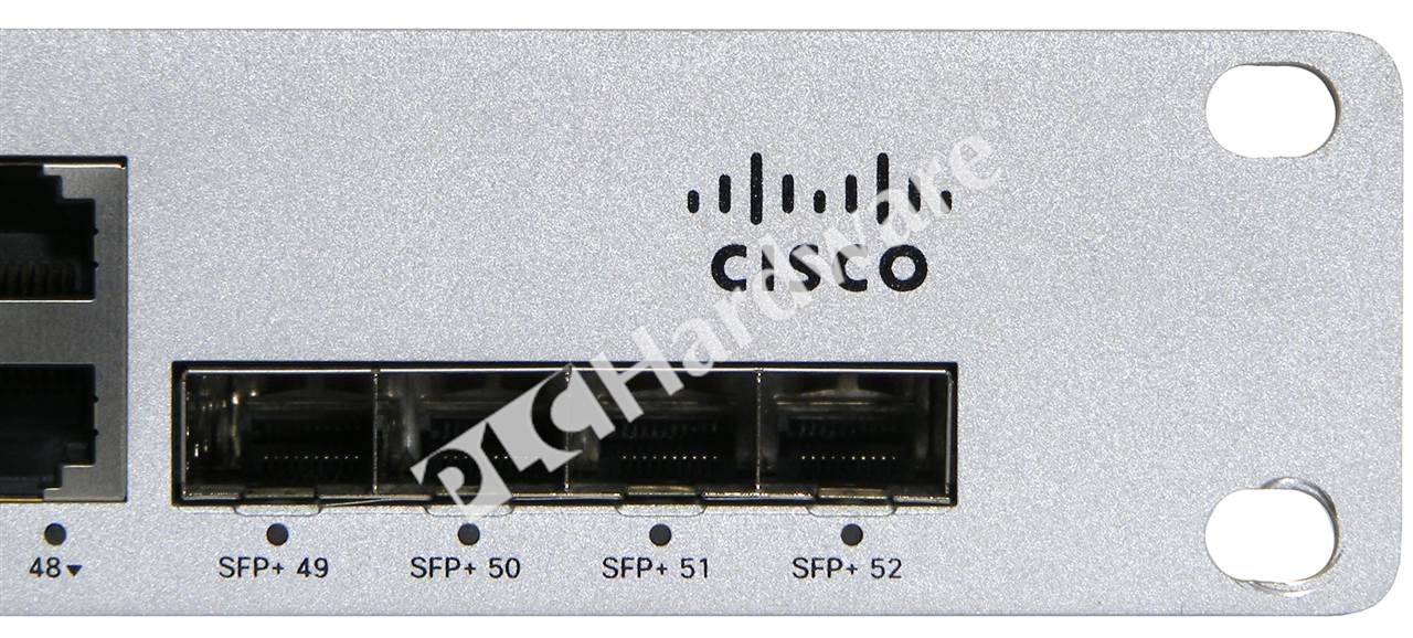 MS350-48FP-HW 4