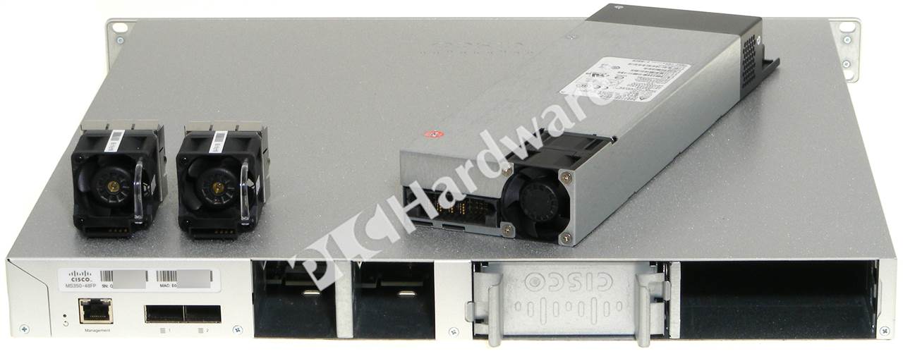 MS350-48FP-HW 6