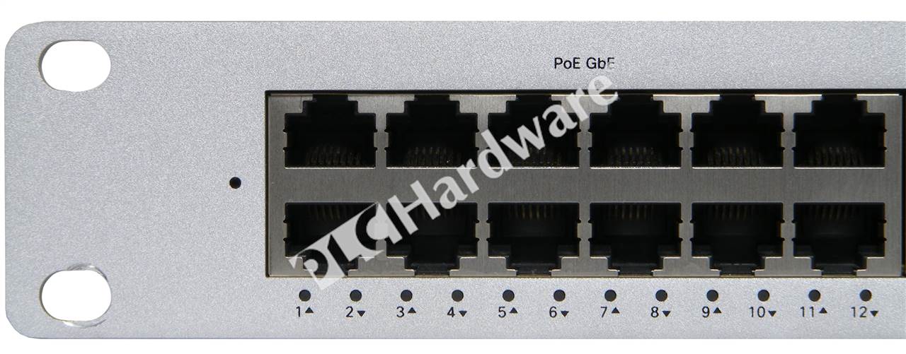 MS350-48FP-HW 2
