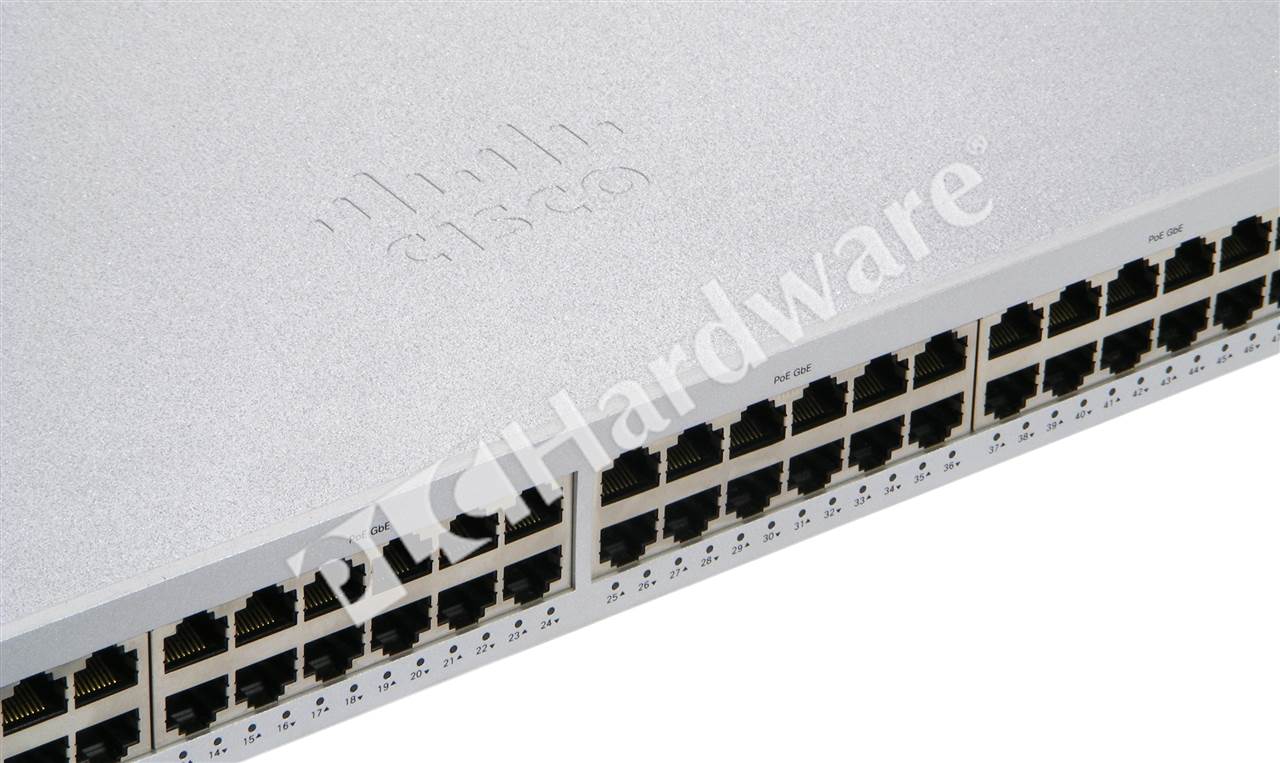 MS350-48FP-HW 3