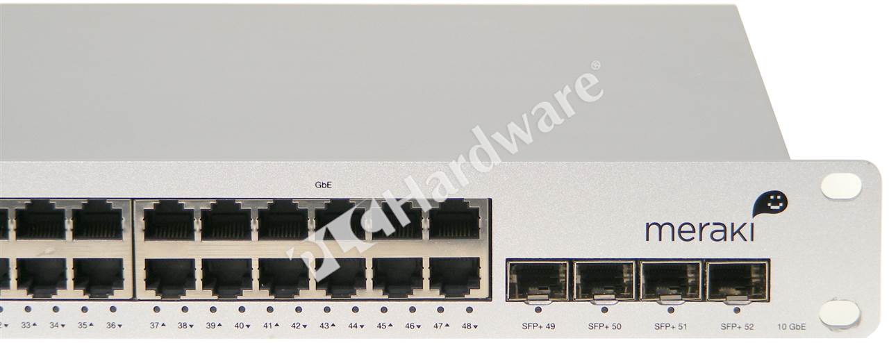 MS42-HW 6