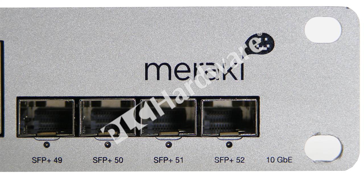 MS42-HW 5