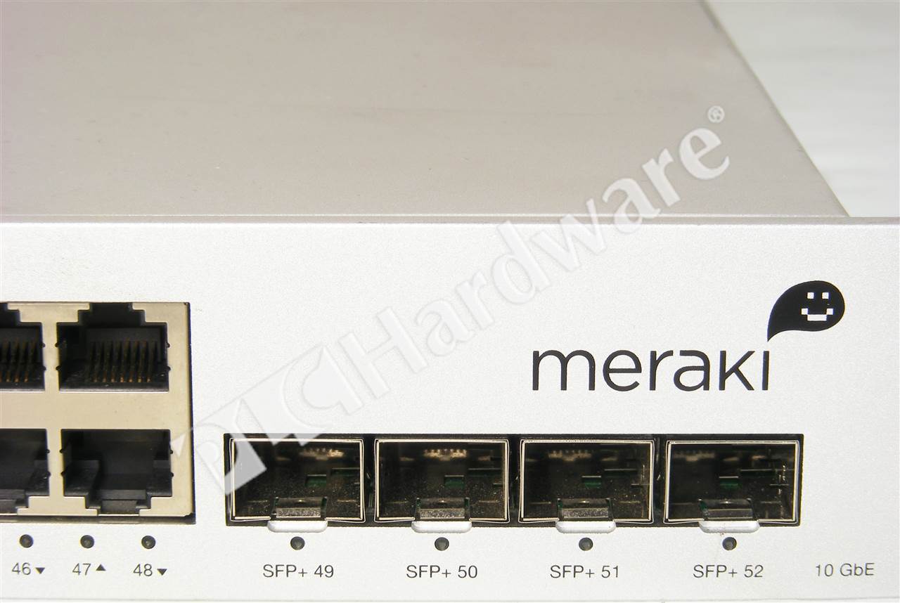 MS42P-HW 3