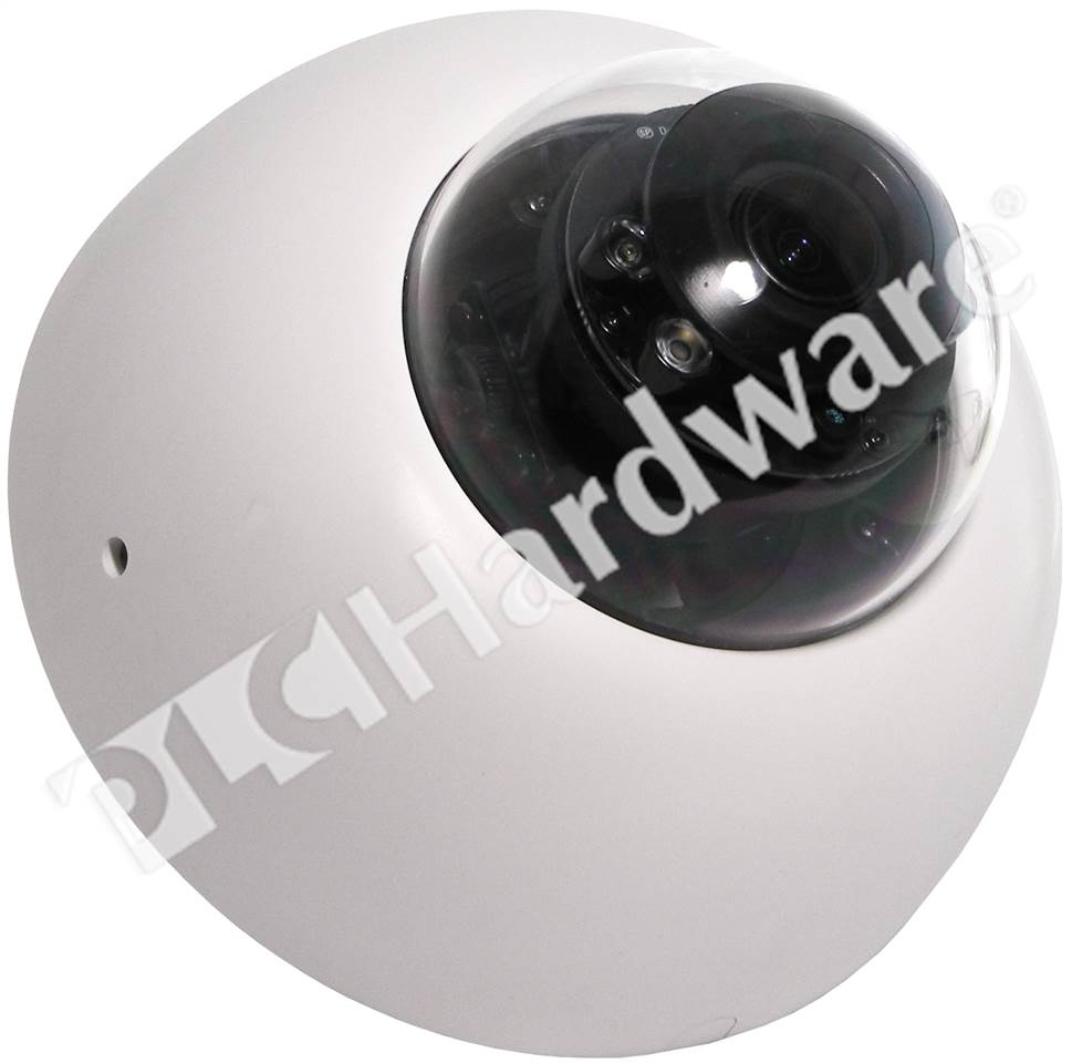 MV21-HW 5