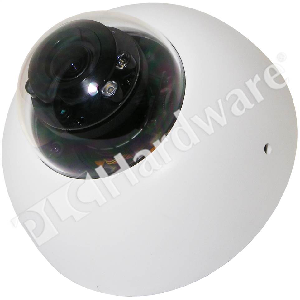 MV21-HW 4