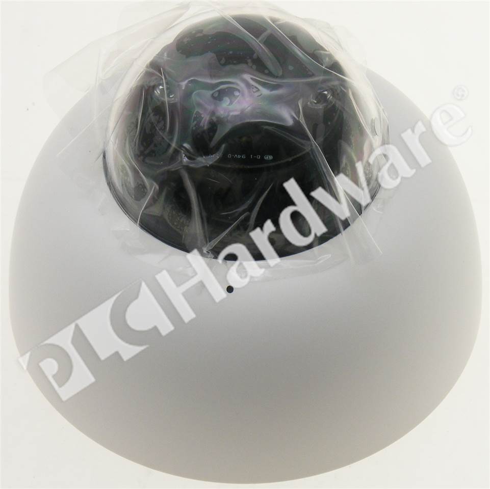MV21-HW 2