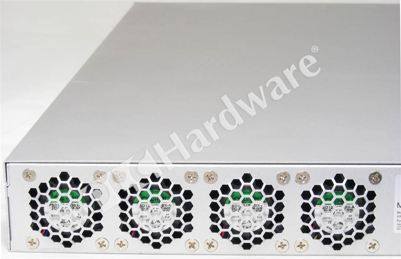 MX400-HW 6