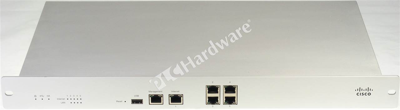 MX80-HW 1