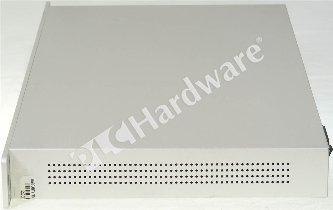 MX80-HW 5