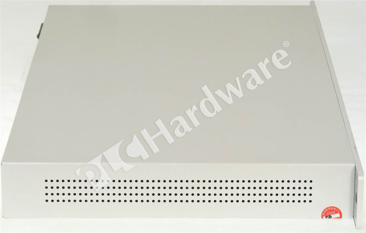 MX80-HW 6