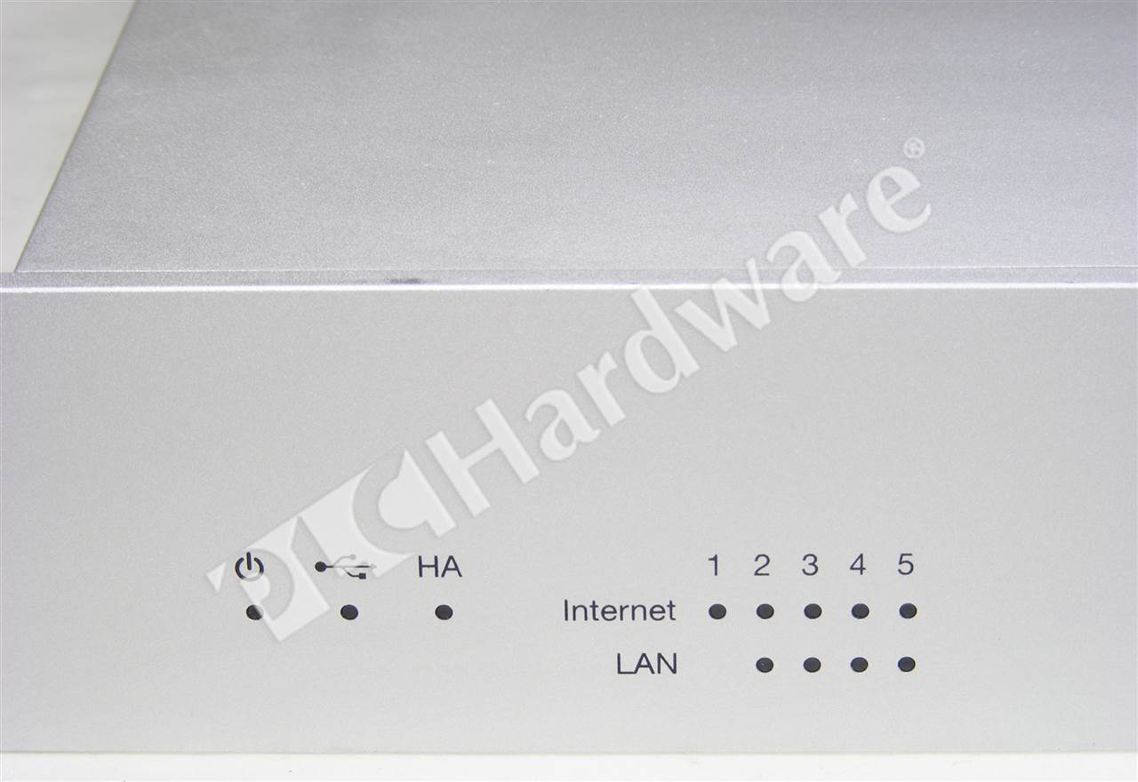MX80-HW 2