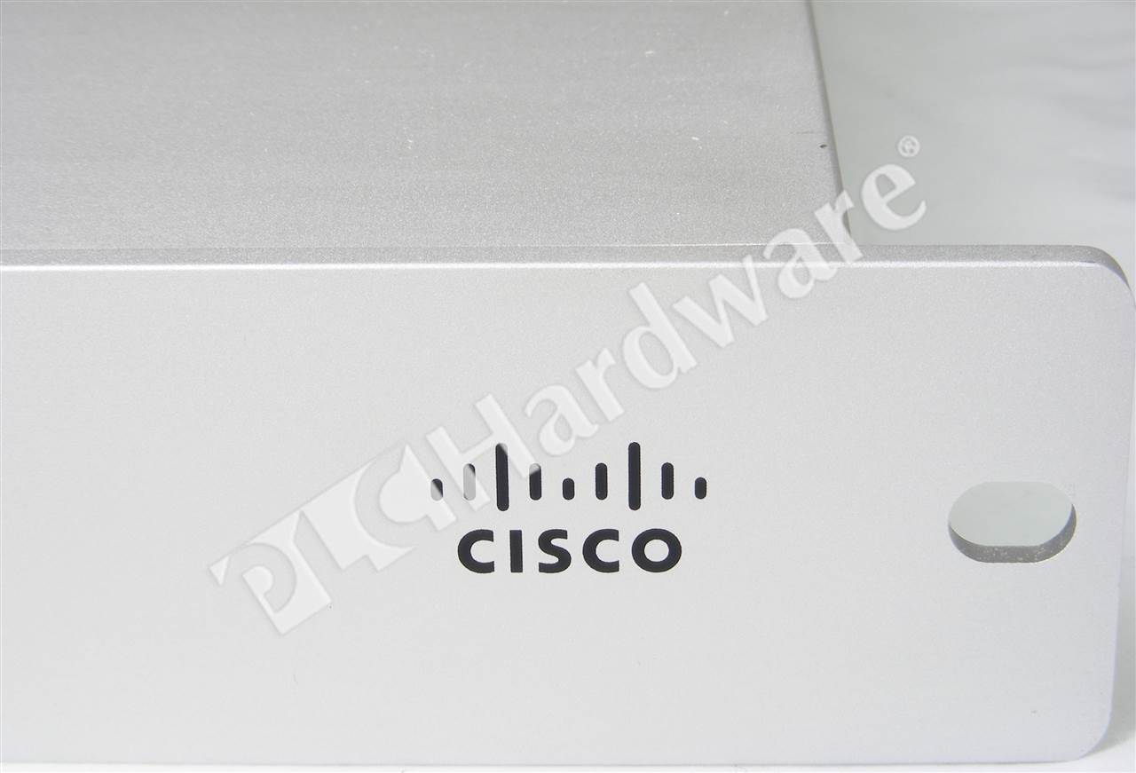 MX80-HW 4
