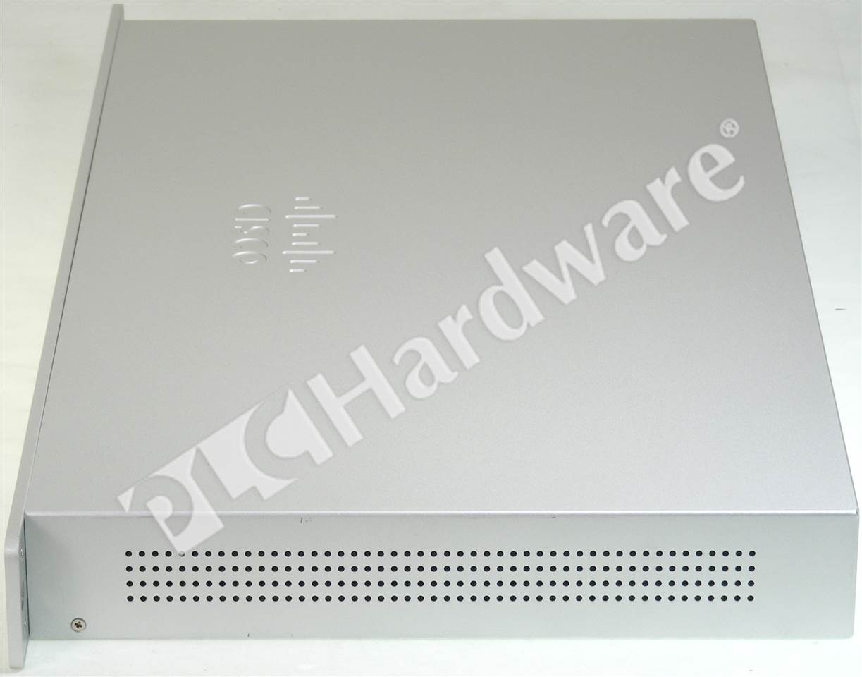 MX84-HW 5