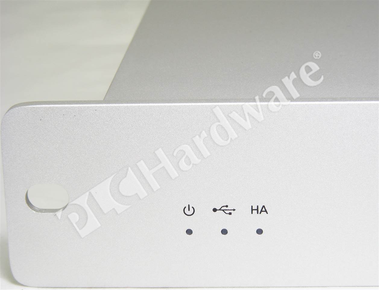 MX84-HW 3