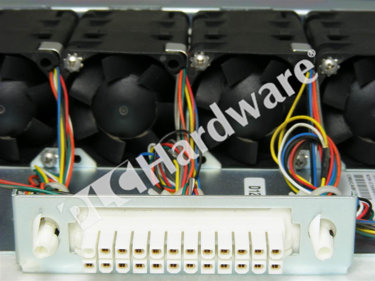 N3K-C3064-FAN-B 6