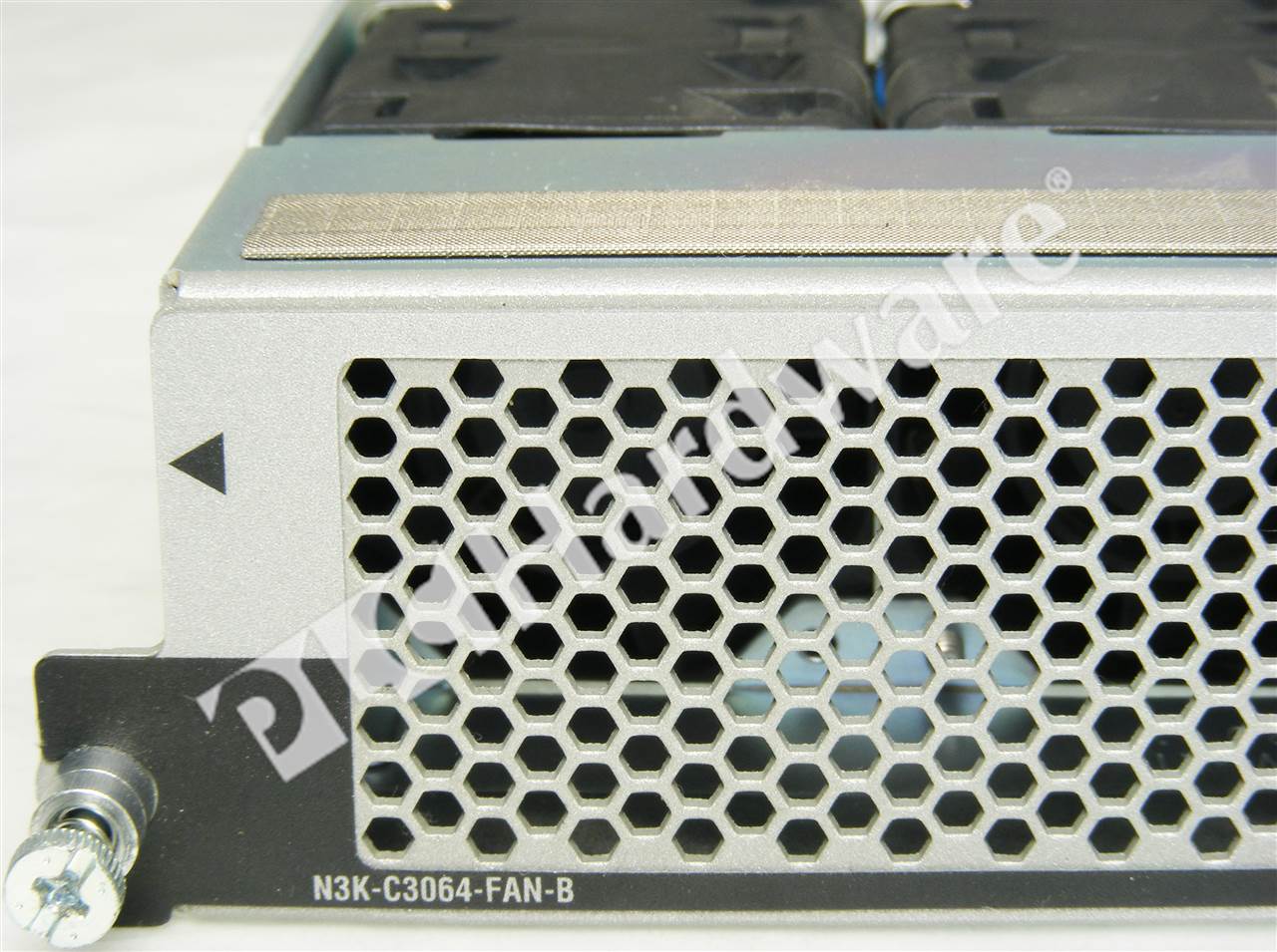 N3K-C3064-FAN-B 2