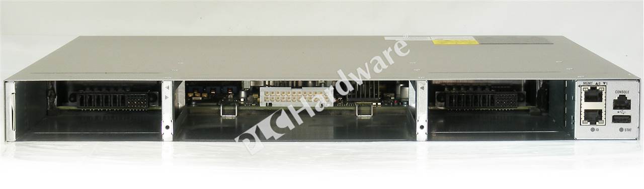 N3K-C3064PQ-10GE= 5