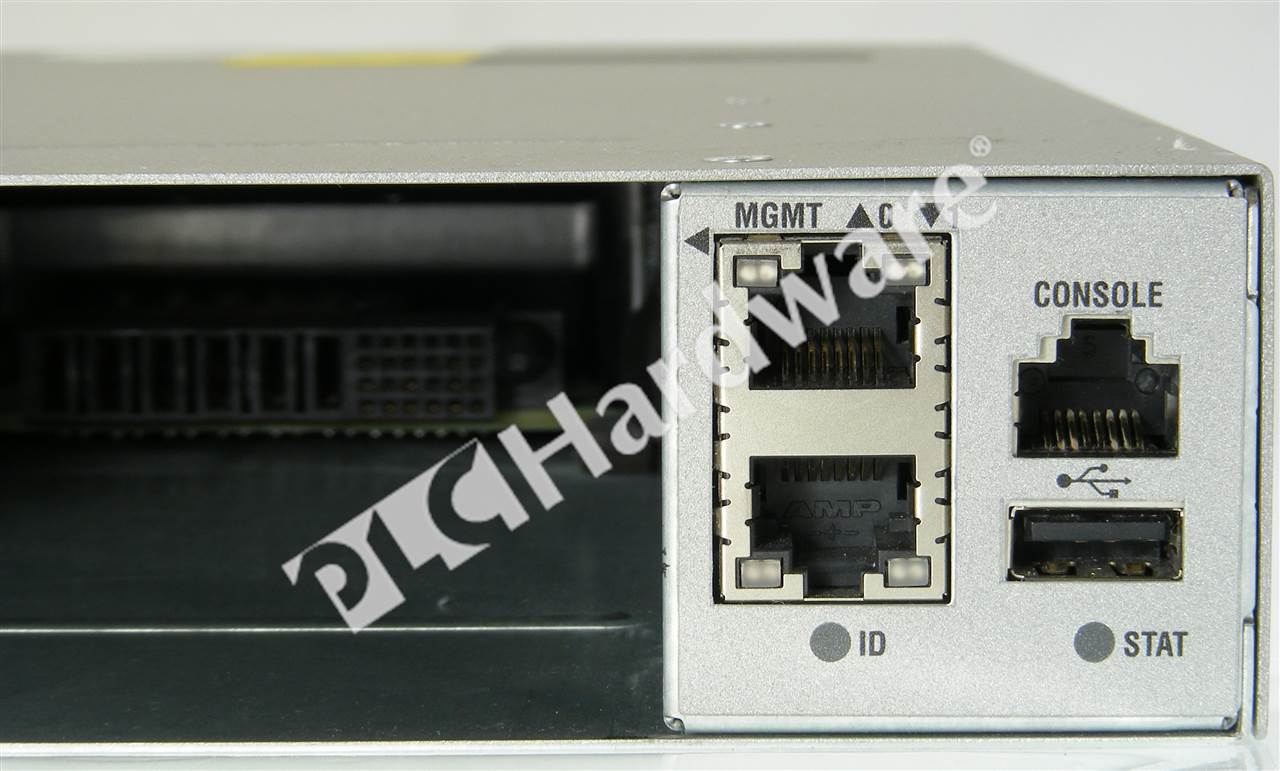 N3K-C3064PQ-10GE= 6