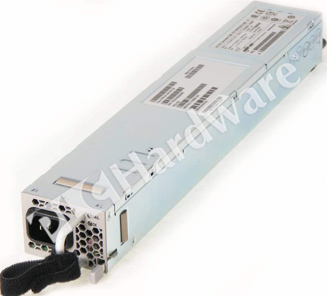 N55-PAC-1100W-B=