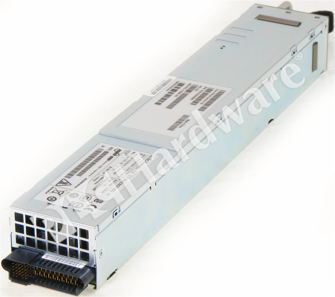 N55-PAC-1100W-B= 1