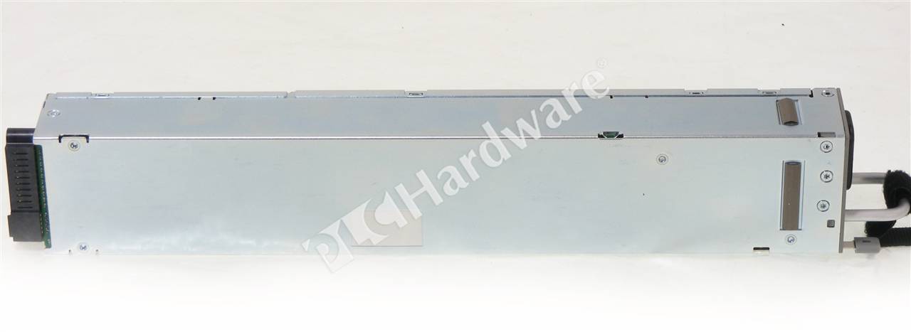 N55-PAC-1100W-B= 2