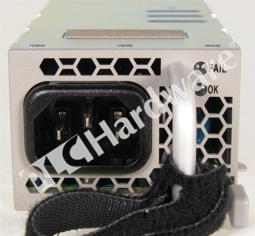 N55-PAC-1100W-B= 4