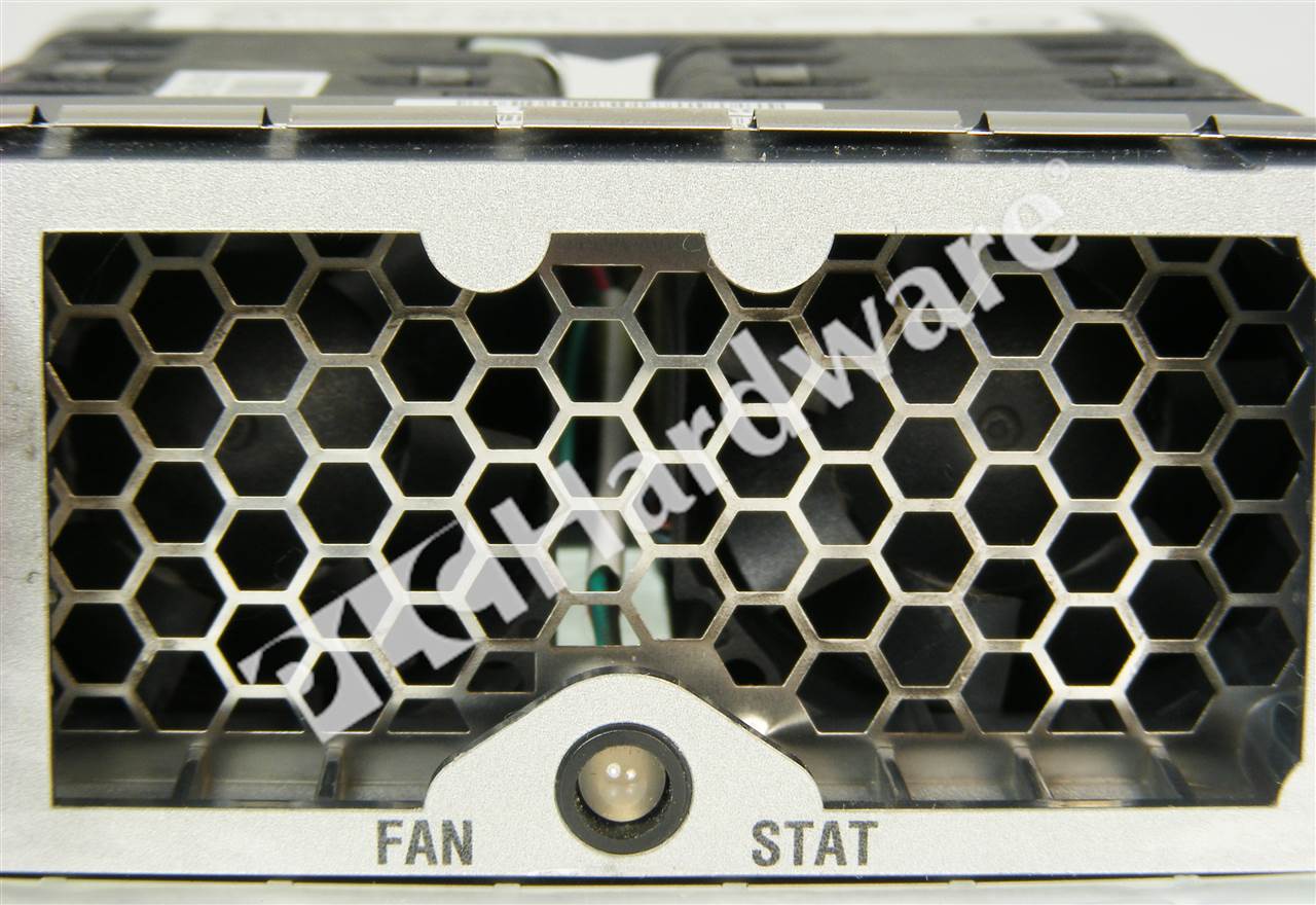 CISCO N5548P-FAN-B - Nexus 5548UP Fan Module with Back to Front A